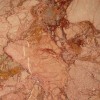 Breccia Pernice Marble Tile