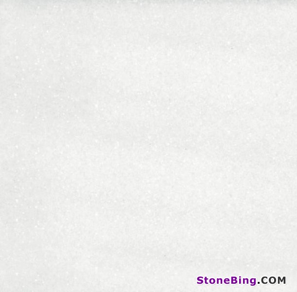 Bianco Lasa Classico Marble Tile