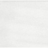Bianco Lasa Classico Marble Tile