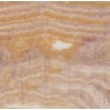 Arcobaleno Onyx Tile