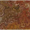 Multicolor Pakistano Onyx Tile