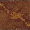 Multicolor Persiano Onyx Tile