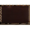 Absolute Brown Granite Slab