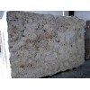 Delicatus Granite Slab