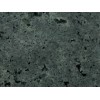 Celadon Dark Granite Tile