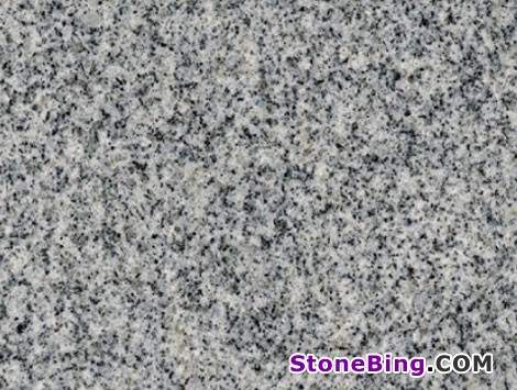 Celina Grey Granite Tile