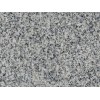 Celina Grey Granite Tile