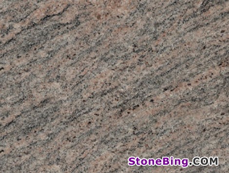 Colibri Granite Tile