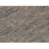 Colibri Granite Tile