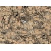 Coral Reef Granite Tile
