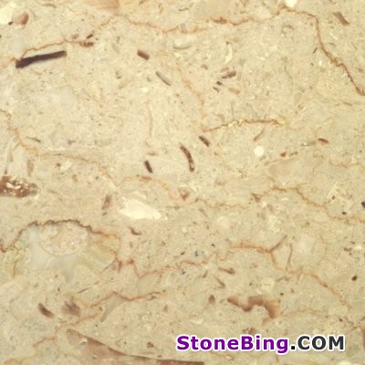 Perlatto Sicilia Marble Tile