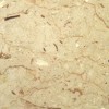 Perlatto Sicilia Marble Tile