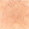 Rosa Perlino Marble Tile