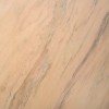 Rosa Potogallo Marble Tile