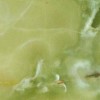 Light Green Onyx Tile