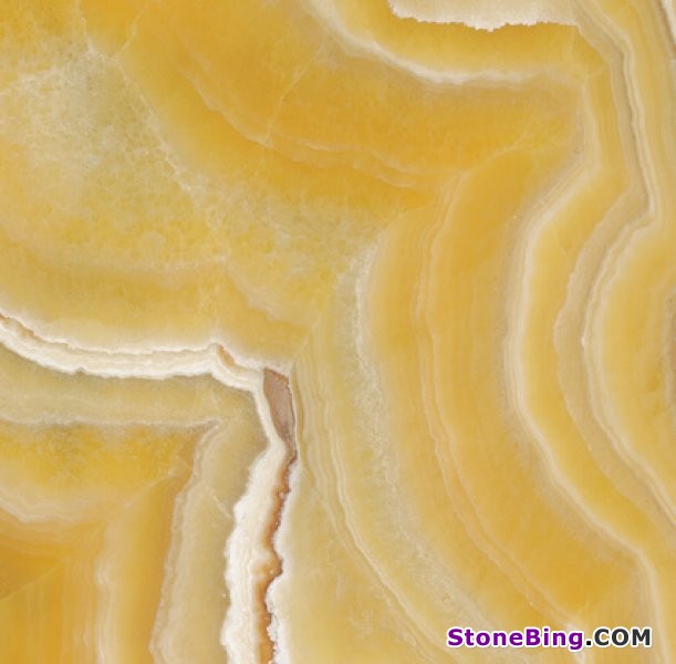 Nuvolato Onyx Tile
