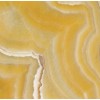 Nuvolato Onyx Tile