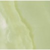 Persian Green Onyx Tile