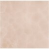 Pink Onyx Tile