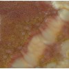 Tropicale Onyx Tile