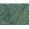 Costa Smeralda Granite Tile
