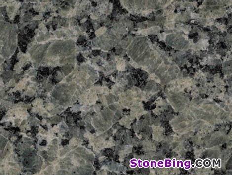 Ecogreen Granite Tile