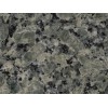 Ecogreen Granite Tile