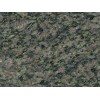 Forest Green Granite Tile