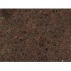 Fox Brown Granite Tile