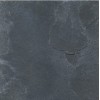 Black Slate Tile