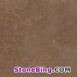 Brown Slate Tile