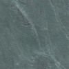 Green Slate Tile