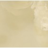 White Onyx Tile