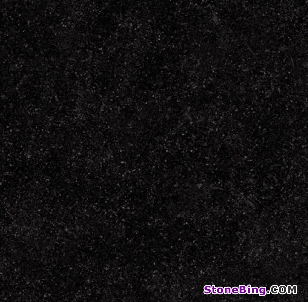Absolute Zimbabwe Granite Tile