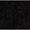 Absolute Zimbabwe Granite Tile
