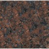 Amazon Blue Granite Tile