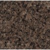Amazon Brown Granite Tile