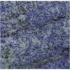 Azul Bahia Granite Tile