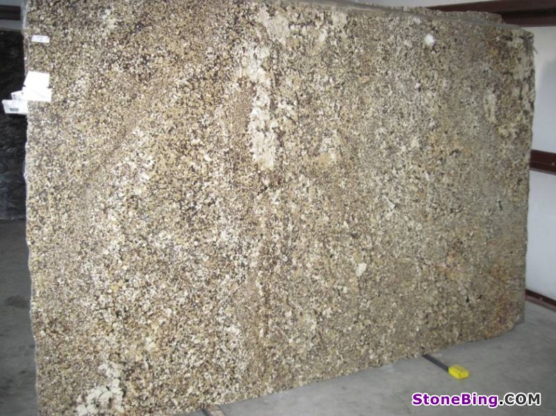 Star Beach Granite Slab