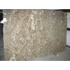 Star Beach Granite Slab