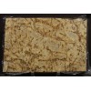 Lapidus Gold Granite Slab