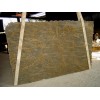 Juparana Fantastico Granite Slab