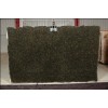 Ubatuba Green Granite Slab