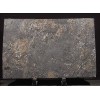 Metallica Granite Slab