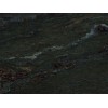 Green River Granite Tile