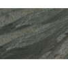 Green Wave Granite Tile
