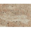 Ivory Chiffon Granite Tile
