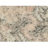 Ivory Elegance Granite Tile