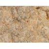 Ivory Gold Granite Tile