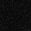 Shanxi Black Granite Tile